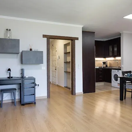 Home2book Elegant With Garden, Bbq & Pool