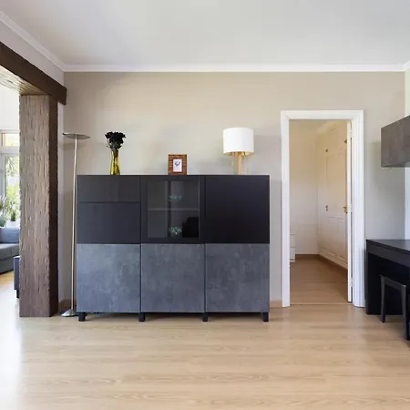 Home2book Elegant With Garden, Bbq & Pool *