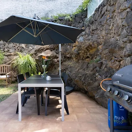 Home2book Elegant With Garden, Bbq & Pool