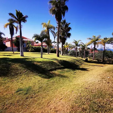 דירה Home2book Elegant With Garden, Bbq & Pool