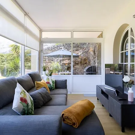 דירה Home2book Elegant With Garden, Bbq & Pool