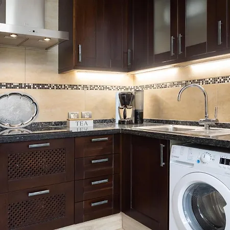 Home2book Elegant With Garden, Bbq & Pool דירה סנטה אורסולה