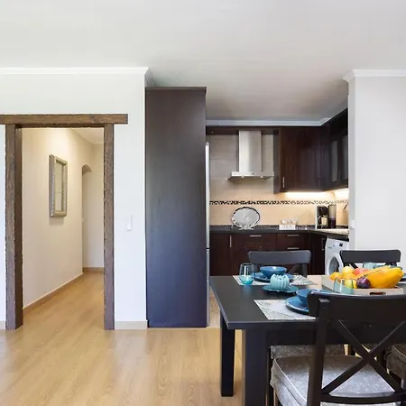Home2book Elegant With Garden, Bbq & Pool